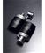 s.Oliver The Absolute Scent - EdT 50 ml – kuva 7