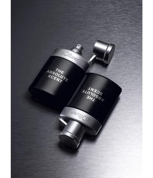 s.Oliver The Absolute Scent - EdT 50 ml