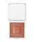RMS Beauty Hydra Bronzer Beachwalk Betty – kuva 2