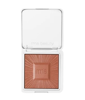 RMS Beauty Hydra Bronzer Beachwalk Betty