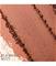 RMS Beauty Hydra Bronzer Beachwalk Betty – kuva 3