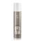 Wella EIMI Dynamic Fix 45 Sec. Modeling Hiusspray 75 ml – kuva 2