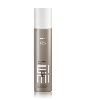 Wella EIMI Dynamic Fix 45 Sec. Modeling Hiusspray 75 ml