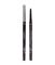 T.LeClerc Mine Caractère Waterproof Silmänrajauskynä 0.35 g Prune – kuva 3