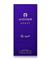 Aigner Dä©but By night Eau de Parfum 100 ml – kuva 3