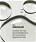 System Professional LipidCode LuxeOil Reconstructive Elixir Hiusöljy 30 ml – kuva 5