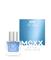 Mexx Man - EdT 30 ml – kuva 4