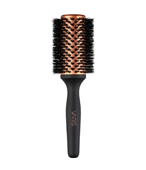 VARIS Boar Brush L Pyöreä harja 1 kpl
