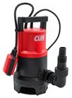 Clen KCD 400 uppopumppu