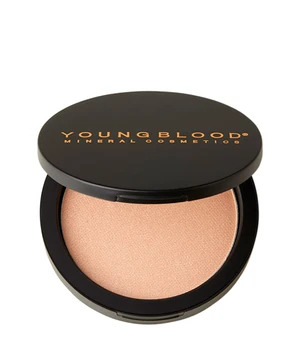YoungBlood Light Reflecting Highlighter Highlighter 8 g Aurora