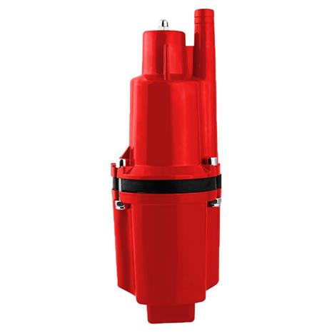 Timco 300 W kalvopumppu