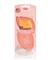 Real Techniques Miracle Complexion Sponge + Case Meikkisieni 1 kpl – kuva 4