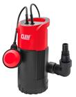 Clen CW 750 uppopumppu