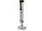 Cannon 360 vapateline – kuva 1