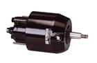 Ultraflex Hydraulipumppu 20Cm3