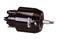 Ultraflex Hydraulipumppu 20Cm3 – kuva 1