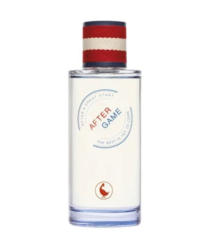 El Ganso After Game - EdT 125 ml