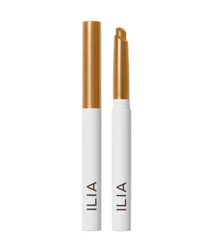ILIA Beauty Eye Stylus Shadow Stick Luomiväri 1.5 g Divine - Metallic