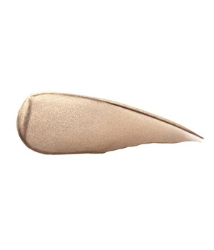 Stila Shimmer and Glow Liquid Eye Shadow Luomiväri 4.5 ml Starlight