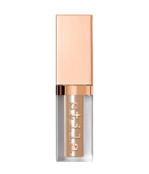 Stila Shimmer and Glow Liquid Eye Shadow Luomiväri 4.5 ml Starlight