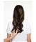 VARIS Curling Iron System, kiharrin – kuva 2