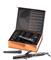VARIS Curling Iron System, kiharrin – kuva 3