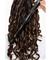 VARIS Curling Iron System, kiharrin – kuva 4