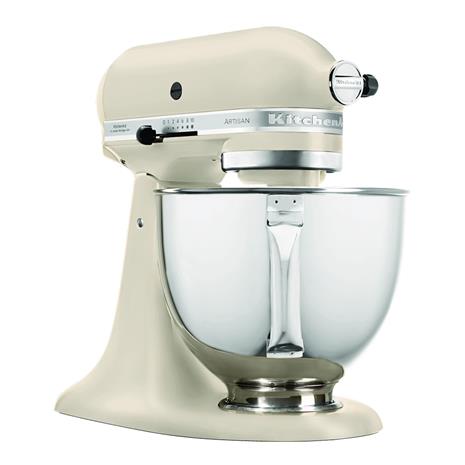 KitchenAid Artisan 5KSM125E, monitoimikone 4,7 L