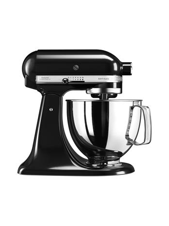 KitchenAid Artisan 5KSM125E, monitoimikone 4,7 L