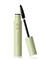 Pixi Mascara Lash Booster - Black – kuva 6