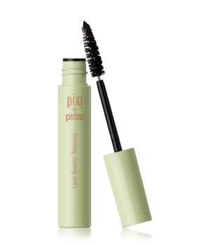 Pixi Mascara Lash Booster - Black