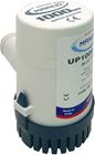 Maritim UP1000 12V 63l/min uppopumppu