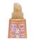 essence Dulce De Leche Bomb Shiny Lipgloss 01 Cream Come True – kuva 7