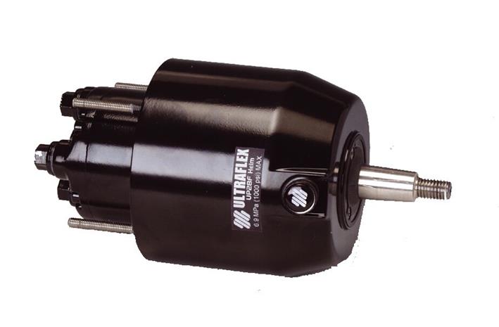Hydraulipumppu 28Cm3 – kuva 1/1