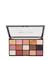 REVOLUTION Reloaded Palette Luomiväripaletti 17 g Affection – kuva 2