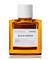 Korres Black pepper - EdT 50 ml – kuva 5