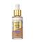 Max Factor Miracle Pure 2in1 Skin Reset Serum Foundation 60-80 Light to Medium – kuva 8