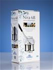 Nira 1 Nira 6B 1101 vesipumppu