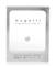 Bugatti Signature White - EdT 100 ml – kuva 8