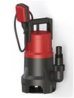 Timco 750W uppopumppu likavedelle
