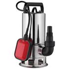 Timco 900W 14000l RST uppopumppu