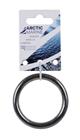 Arctic Marine 6/50mm AISI316 O-rengas hitsattu