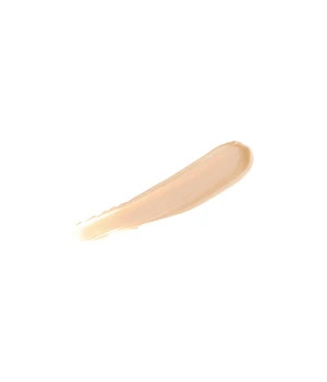 Nabla Re-Generation Peitevoide 3.5 ml