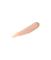 Nabla Re-Generation Peitevoide 3.5 ml – kuva 5