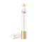Nabla Re-Generation Peitevoide 3.5 ml – kuva 8