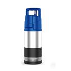 Opal LKS-1102SE upotettava vesiautomaatti