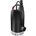 Grundfos 4822527 CC5M-1 tyhjennyspumppu