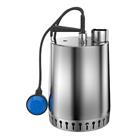 Grundfos 4822531 AP12.40.08.A1 tyhjennyspumppu