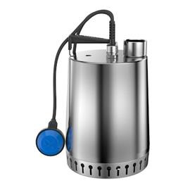 Grundfos 4822531 AP12.40.08.A1 tyhjennyspumppu