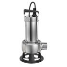 Grundfos 4836114 AP35B.50.08.3 tyhjennyspumppu